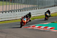 IH_NG_Oulton Park_184907