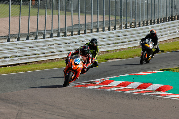 IH_NG_Oulton Park_184907