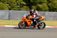 IH_NG_Oulton Park_189388