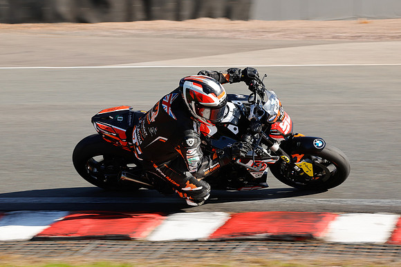 IH_NG_Oulton Park_178297