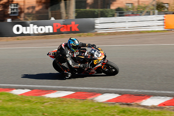 IH_NG_Oulton Park_178664