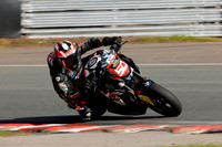 IH_NG_Oulton Park_178047
