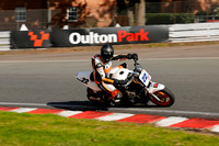 IH_NG_Oulton Park_179867