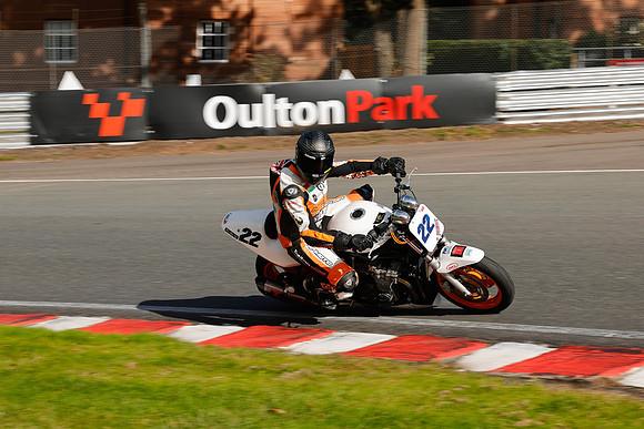 IH_NG_Oulton Park_179867