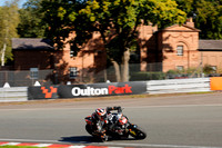 IH_NG_Oulton Park_178390