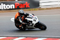 IH_NG_Oulton Park_180170