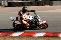 IH_NG_Oulton Park_179872