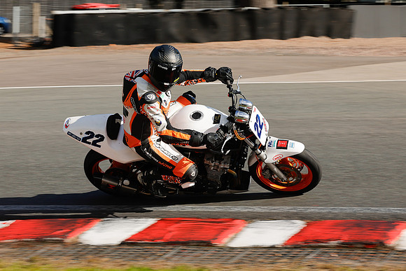 IH_NG_Oulton Park_179872
