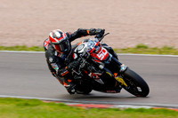 IH_NG_Oulton Park_180964