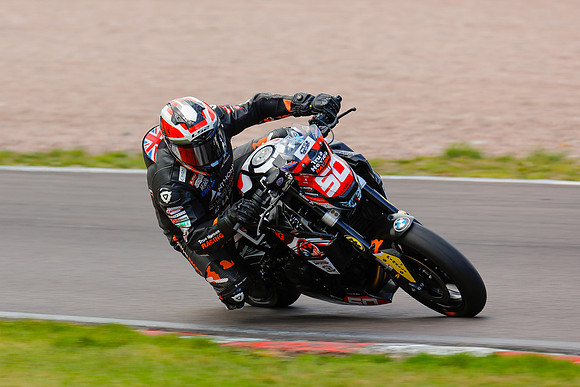 IH_NG_Oulton Park_180964