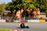 IH_NG_Oulton Park_180040