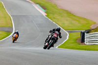 IH_NG_Oulton Park_183421