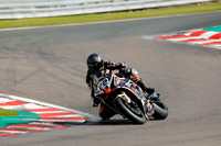 IH_NG_Oulton Park_183780