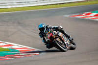 IH_NG_Oulton Park_184051