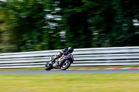IH_NG_Oulton Park_182734