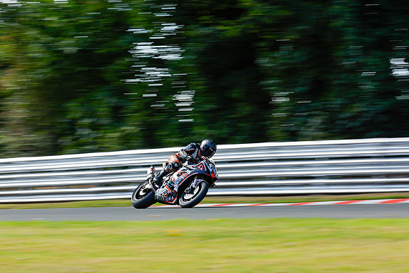 IH_NG_Oulton Park_182734