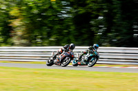IH_NG_Oulton Park_182844