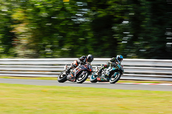 IH_NG_Oulton Park_182844