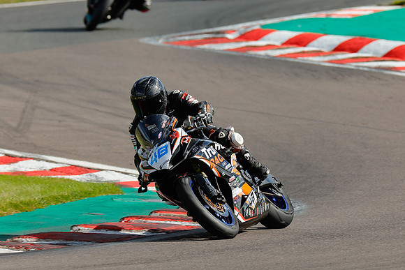 IH_NG_Oulton Park_184952
