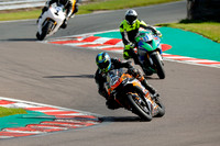 IH_NG_Oulton Park_184761