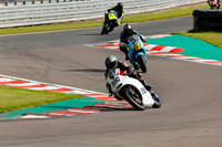 IH_NG_Oulton Park_185408