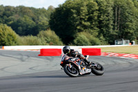 IH_NG_Oulton Park_186424