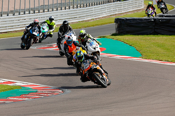IH_NG_Oulton Park_184967