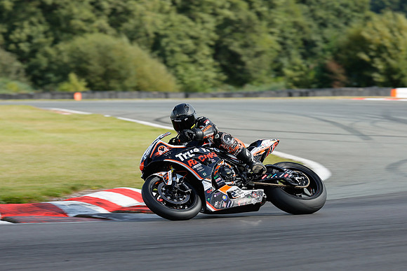 IH_NG_Oulton Park_186432