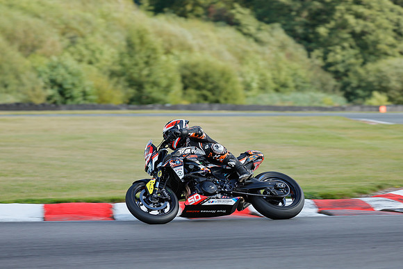 IH_NG_Oulton Park_186469