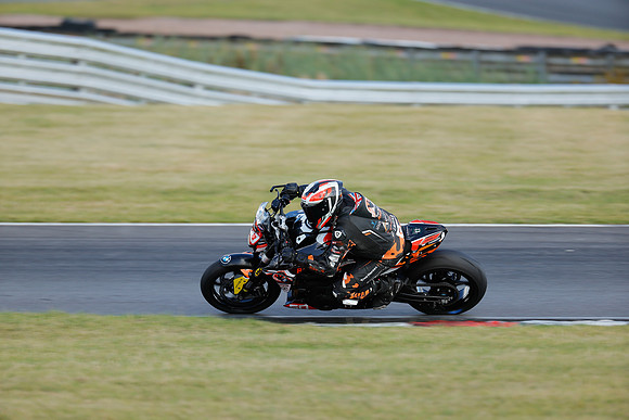 IH_NG_Oulton Park_186770