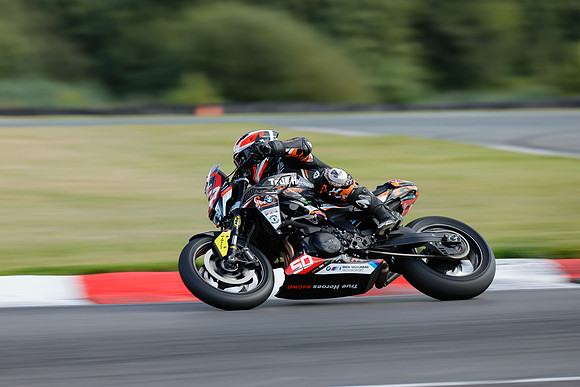 IH_NG_Oulton Park_186821