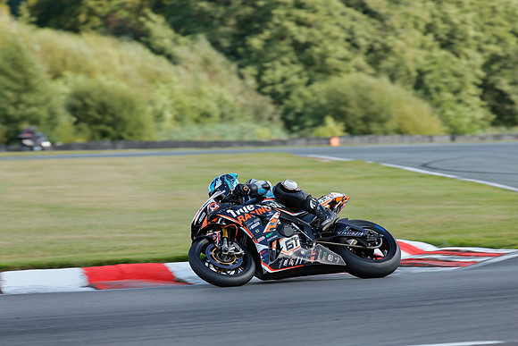 IH_NG_Oulton Park_186490