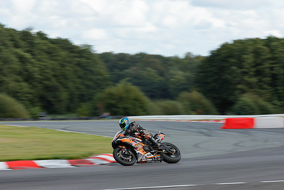 IH_NG_Oulton Park_187015