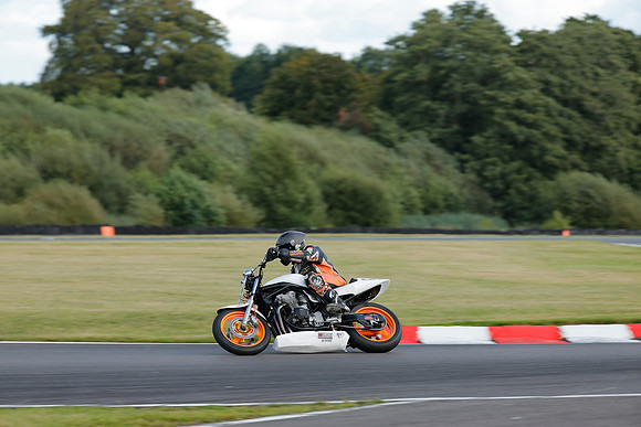 IH_NG_Oulton Park_187648