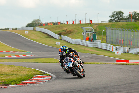 IH_NG_Oulton Park_188837