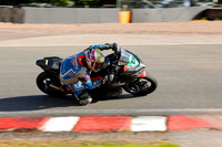 IH_NG_Oulton Park_179898