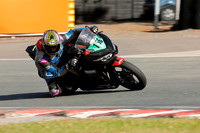Oulton Park