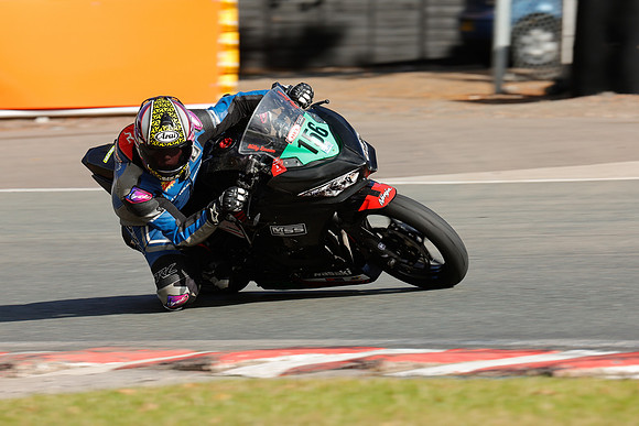 IH_NG_Oulton Park_179763