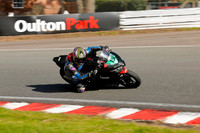 IH_NG_Oulton Park_179892