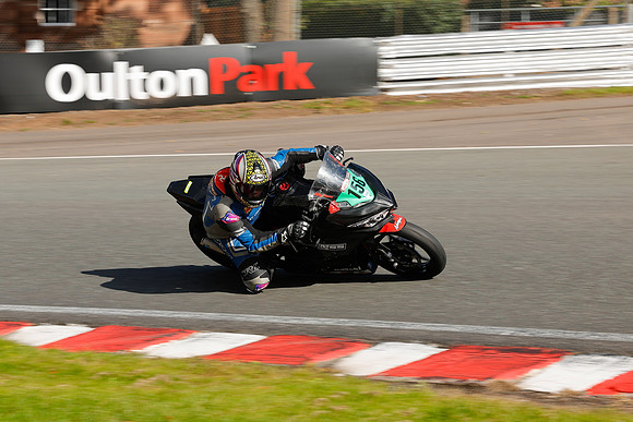 IH_NG_Oulton Park_179892