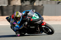 IH_NG_Oulton Park_179771
