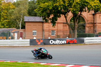 IH_NG_Oulton Park_180112