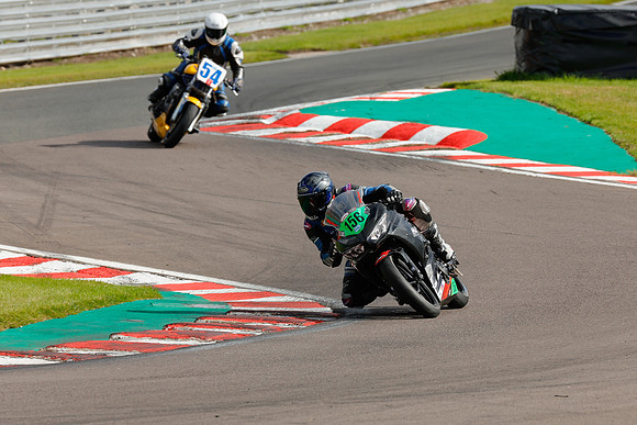 IH_NG_Oulton Park_185380