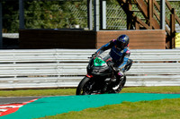 IH_NG_Oulton Park_185628