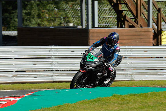 IH_NG_Oulton Park_185628