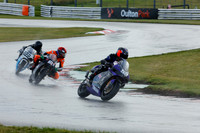 IH_NG_Oulton Park_190768