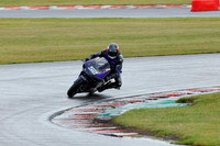IH_NG_Oulton Park_190950