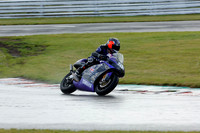 IH_NG_Oulton Park_190901