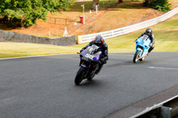IH_NG_Oulton Park_191695