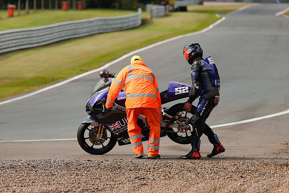 IH_NG_Oulton Park_194681